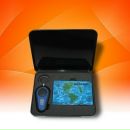 Αлла Κузьмина фотография #49 (источник - https://vk.com/id164076241)