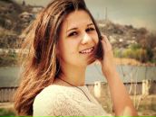 Фотография Пои Юли