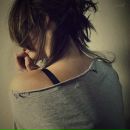 Фотография Луценко Екатерины