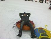 Фотография Прищепова Андрея