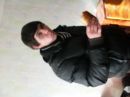 Діма Рогатин фотография #23 (источник - https://vk.com/id70551418)