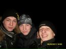 Міша Вальків фотография #9 (источник - https://vk.com/id124350532)