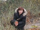 Ірина Данилюк фотография #10 (источник - https://vk.com/id69910040)
