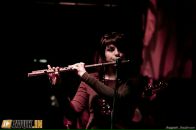 Фотография Осиповой Дианы