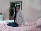 Андріана Чопик фотография #18 (источник - https://vk.com/id141158124)