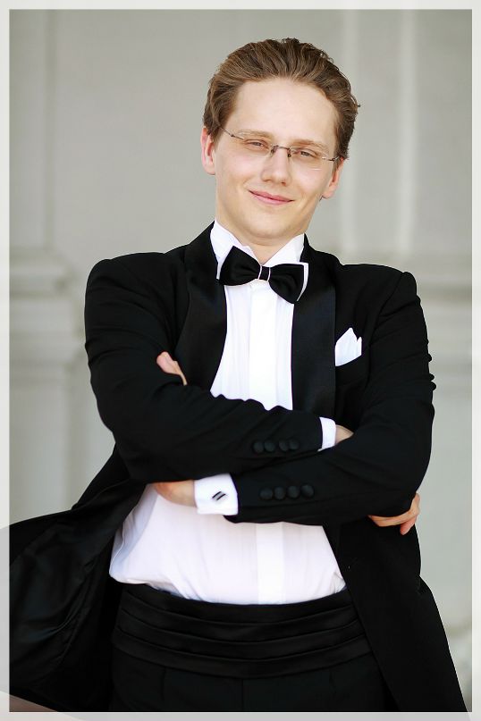 Eugene Akulich фотография #13