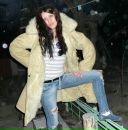 Фотография Эминовой Светланы