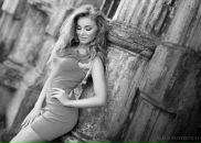 Фотография Луналу Лизы