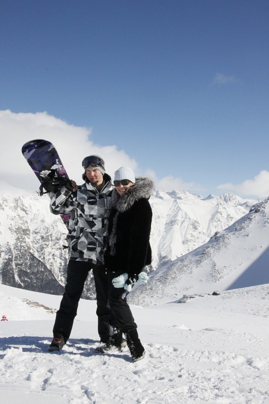 Вера Вера фотография #14