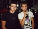 Юра Чірков фотография #11 (источник - https://vk.com/id166705677)