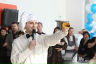 Фотография Оликера Петра