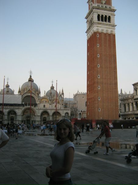 Софійка Сенчук фото №15