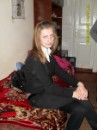 Іванна Капелюх-Берник фотография #5 (источник - https://vk.com/id68134040)