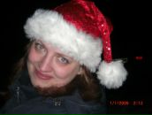 Фотография Дрокиной Елены