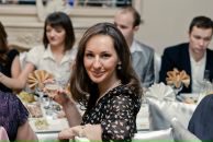 Фотография Шабановой Нины