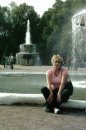 Фотография Чистяковой Людмилы