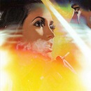 Майя Дека фотография #41 (источник - https://vk.com/id25023732)