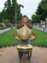 Андрій Іваницький фотография #32 (источник - https://vk.com/id32207696)