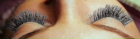 Любовь Κарасева фотография #15 (источник - https://vk.com/id93543355)