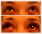 Любовь Κарасева фотография #14 (источник - https://vk.com/id93543355)