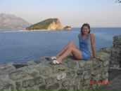 Наталія Петруняк-Фулей фотография #15 (источник - https://vk.com/id11740525)