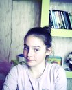 Лєра Каліна фотография #21 (источник - https://vk.com/id145788907)