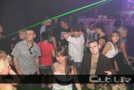 Уляна Варіан фотография #14 (источник - https://vk.com/id23540605)