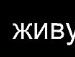 Уляна Єгельська фотография #49 (источник - https://vk.com/id64878108)