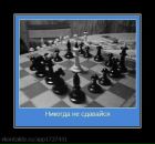 Igorko Sema фотография #12 (источник - https://vk.com/id20006038)