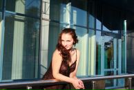 Фотография Григорович Екатерины