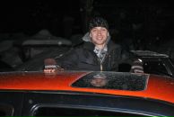 Фотография Сычёва Евгения