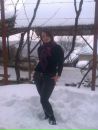 Вася Уйбарі фотография #9 (источник - https://vk.com/id153568187)
