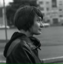 Фотография Красоты Наташи