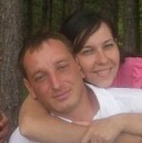 Фотография Галимова Хамита