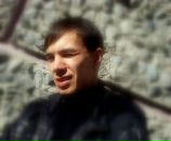 Фотография Fly Sergey