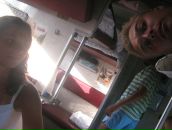 Сергій Метелюк фотография #6 (источник - https://vk.com/id11071285)