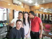 Фотография Стародубцев Константин