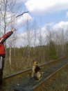Пєтя Кот фотография #16 (источник - https://vk.com/id70534208)
