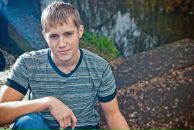 Андрій Романюк фотография #15 (источник - https://vk.com/id88761186)