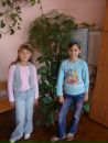 Наталія Єремейчук фотография #20 (источник - https://vk.com/id94597639)