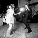 Фотография Соколиной Юлии