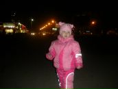 Фотография Моревой Ольги