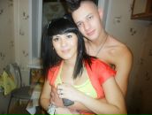 Роман Плотников фотография #31 (источник - https://vk.com/id19038467)