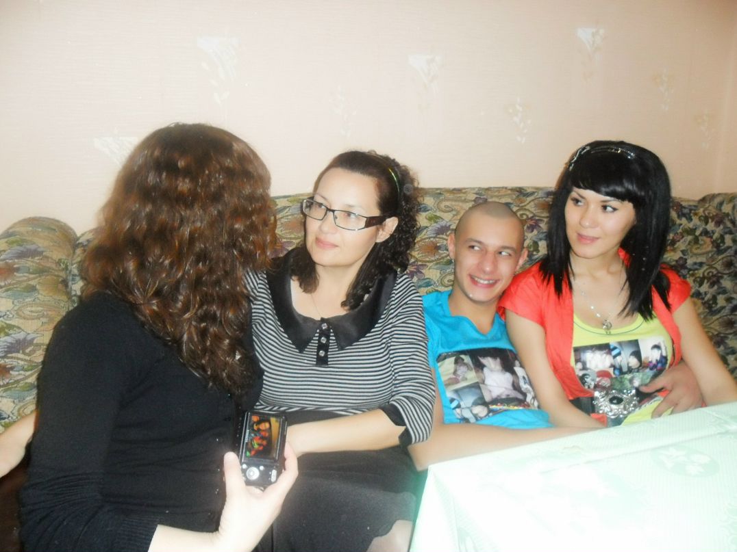 Роман Плотников фотография #12