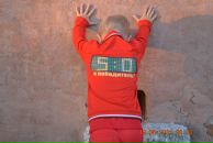 Фотография Матвеевой Юлии