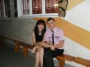 Ігор Шелінгович фотография #19 (источник - https://vk.com/id22681527)