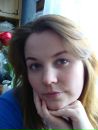 Фотография Овчинниковой Алёны
