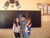 Іруська Діус фотография #15 (источник - https://vk.com/id60824168)