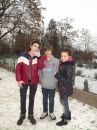 Іруська Діус фотография #8 (источник - https://vk.com/id60824168)
