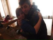 Іруська Діус фотография #37 (источник - https://vk.com/id60824168)
